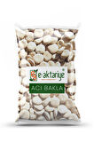 E-aktariye Acı Bakla 100 Gr