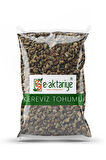 E-aktariye Kereviz Tohumu 250 Gr