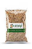 E-aktariye Kızaran Susam 500 gr