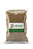 E-aktariye Sarı Haşhaş Tane 100 gr
