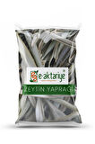 E-aktariye Zeytin Yaprağı 100 Gr