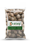 E-aktariye Muskat 5 Adet