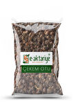 E-aktariye Çekem Otu 250 Gr