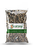 E-aktariye Maydanoz Tohumu 100 Gr