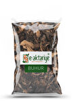 E-aktariye Buhur 250 Gr