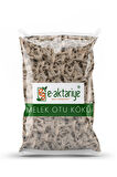 E-aktariye Melek Otu Kök 250 Gr