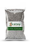 E-aktariye Chia Tohumu 500 gr