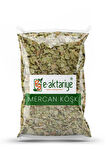 E-aktariye Mercan Köşk 100 Gr