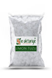 E-aktariye Limon Tuzu 100 gr