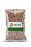 E-aktariye Turp Tohumu 100 Gr