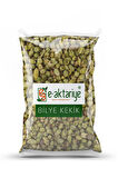 E-aktariye Bilye Kekik Tane 500 gr