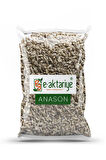 E-aktariye Anason 100 Gr