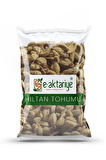 E-aktariye Hiltan Tohumu 100 Gr