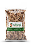 E-aktariye Kök Havlıcan 100 Gr