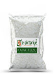 E-aktariye Kaya Tuzu Tane 500 gr