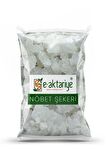 E-aktariye Nöbet Şekeri 250 Gr