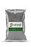 E-aktariye Yeni Öğütülmüş Çörek Otu 100 gr
