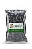 E-aktariye Defne Tohumu 100 Gr