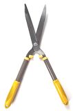 Çim Ve Çit Budama Makası Kesme Makası Karbon Çelik 53cm Ab060