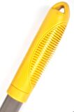 Çim Ve Çit Budama Makası Kesme Makası Karbon Çelik 53cm Ab060