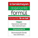 Sleepy Easy Clean Yüzey Temizlik Havlusu Beyaz Sabun Katkılı 100 Yaprak X 3 Adet
