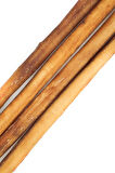 Bully Stick Köpek Ödül Kemiği Orta Ve Büyük Irklar Için 1 Adet 30cm Adet Seçenekleri Fda Onayı