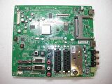 EBU60674824 , EAX60686902(0) , LG 37LH4000 Main Board