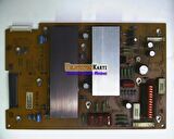 EBR66607601 EAX61420601 LG 42PJ250 Z SUS BOARD