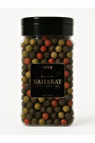 Premium 4 Renkli Karabiber Mix 75 Gr