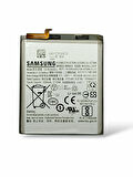 Samsung Galaxy S21 FE Batarya EB-BG990ABYL Uyumlu Yedek Batarya
