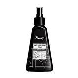 HOMM LİFE TER ÖNLEYİCİ SPREY 150 ML 