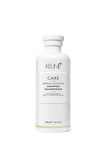 Keune Derma Activate  Dökülmeye Karşı şampuan 300m