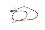 SENSÖR PARTİKÜL BT50/RANGER 12-17 / EB3G-12B591-BB