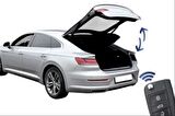 ACCORD 2020+ IÇIN UYUMLU ELEKTRIKLI BAGAJ AÇMA