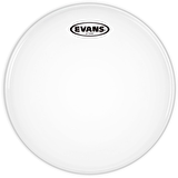 EVANS BD20G1CW