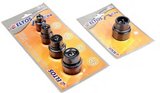 Eltos Plastik Boru Paftası 32 mm