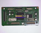 EBR63632302 EAX61314501 PDP42T1 Logic Board Ctrl Board
