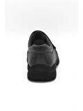 EBRU COMFORT BOSSA