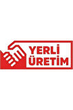 Damatlık Erkek Pijama Takımı 5454 Lacivert