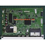 EAX65610904(1.0) , EBT62985412 , LG 32LB582V Anakart 