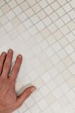 Desenli Kendiliginden Yapışkanlı Kaplama Folyosu 90 CM X 2 Mt