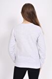 NEW YORK BROOKLYN BASKILI SWEATSHIRT ECCK-OLC-3894-13