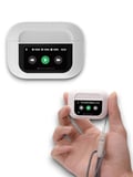 EKRANLI AİRPODS PRO