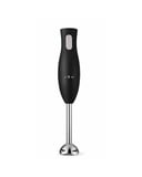 Ergonomik Tasarımlı El Blenderı Paslanmaz Çelik Metal Blender Ayağı