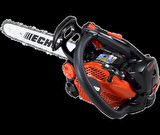 Echo CS2511 TES Benzin Motorlu Testere - Budama Motoru 1.5 Hp