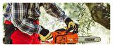 Echo CS2511 WES  Motorlu Testere 1.5 HP Orjinal Japon