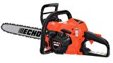 Echo CS3510ES Motorlu Testere 2 HP Orjinal Japon 