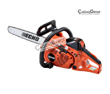 Echo CS362 WES Motorlu Testere 2HP Orjinal Japon