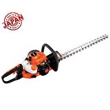 Echo HCR185ES Benzinli Çit Kesme Makinesi 0.78 Hp