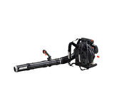 Echo PB-8010 5.7 HP Üfleme Makinesi 